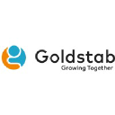 Goldstab Organics Pvt Ltd