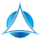 Goldstone Technologies Limited logo