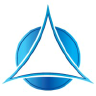 Goldstone Technologies Limited logo
