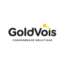 Gold Vois Sdn Bhd logo