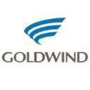 Xinjiang Goldwind Science Technology Logo