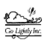 Aviation job opportunities with Go Lightly