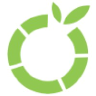 Limelight Software logo