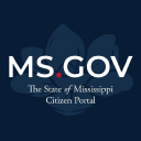 Aviation job opportunities with Mississippi Dept Of Transportation