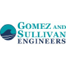 Gomez and Sullivan Engineers logo