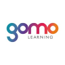 gomo learning logo