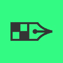 Moonbeam logo - AI tool for text-generation