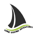 Logo of Team Building on the Waves: Corporate Events at Sea