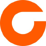 GONKSYS, S. A. logo