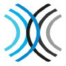 Goodbay Technologies logo