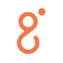 Goodera logo