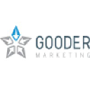 Gooder Marketing logo