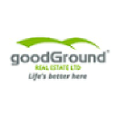 goodGround Real Estate