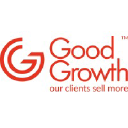 Good Growth logo