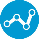 GOODI logo