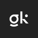 GoodKarma logo