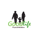 Www.goodlife medical