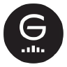 Goodtech logo