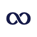 Goodwater Capital investor & venture capital firm logo