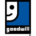 Job