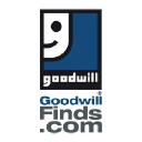 GoodwillFinds