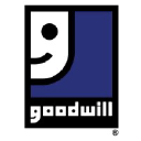 Job