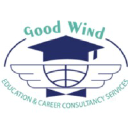 Goodwind Education & Career Consultancy Services Pvt Ltd