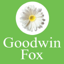 Goodwinfox