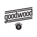 Goodwood Brewing Co. logo