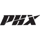 Aviation job opportunities with Phoenix Goodyear Airport Gyr