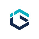 Goodyear Financial Inc. logo