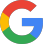 Google Canada logo