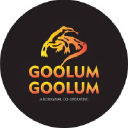 Goolum Goolum Aboriginal Co-operative