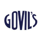 Gopaldas Visram And Company Limited