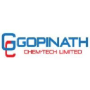 Gopinath Chemtech Ltd