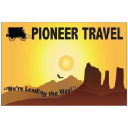 Aviation job opportunities with Pioneer Travel