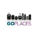GO PLACES UK
