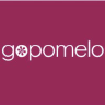 GoPomelo logo