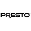 National Presto Industries, Inc. Logo