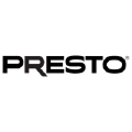 National Presto Industries, Inc. Logo