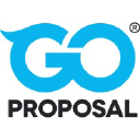 GoProposal logo