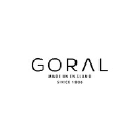 GORAL 