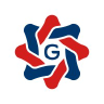 GORDIC spol. s r. o. logo