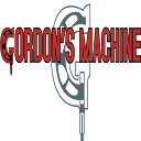 Aviation job opportunities with Gordons Machine Shop