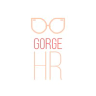 Gorge HR logo