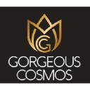 Gorgeous Cosmos Pvt Ltd.