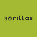 GorillaX