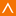 Retail Solutions Providers Association logo