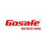 Gosafe logo