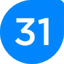 GoSchedule logo